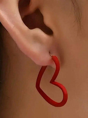 https://img.ltwebstatic.com/v4/j/spmp/2025/12/01/33/17645569257a80ebfdfd96b373851fbc18a3f4a27a_thumbnail_900x.webp