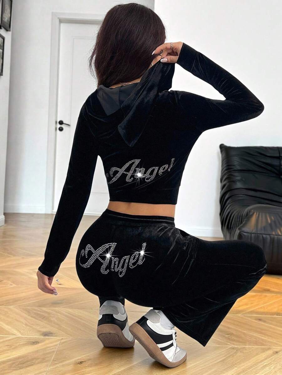 https://img.ltwebstatic.com/v4/j/pi/2025/12/04/22/17648476782c98f4a9cb1c172ad2df5e800be95105_thumbnail_900x.webp