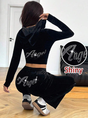 https://img.ltwebstatic.com/v4/j/pi/2025/12/04/b1/1764847679ca89e1460c83c1601dd59bec2ebe294a_thumbnail_900x.webp