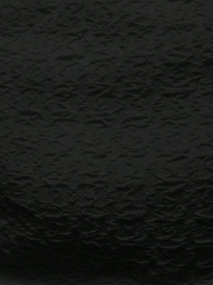 https://img.ltwebstatic.com/v4/j/pi/2025/12/06/95/17650059195fa202a96c547501758c3ab19f336e6d_thumbnail_900x.webp