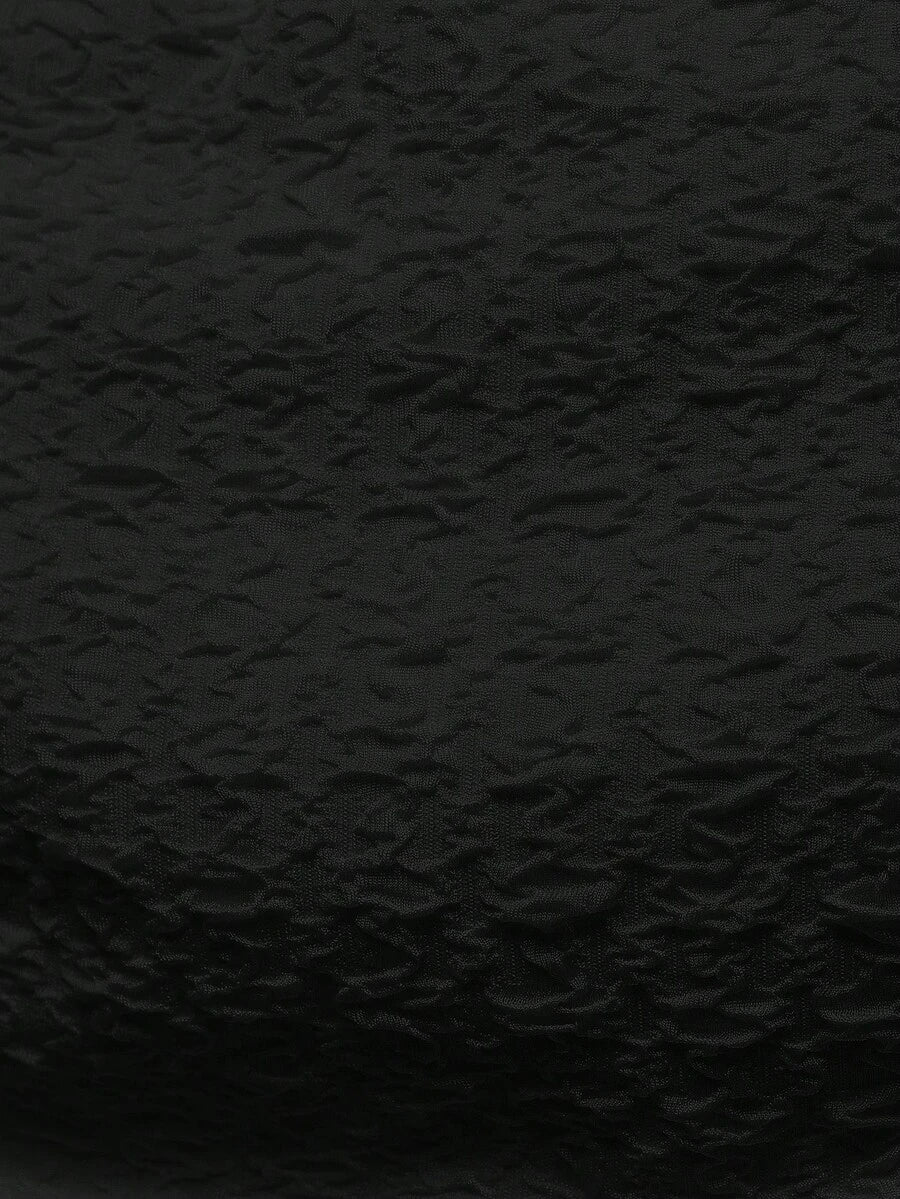https://img.ltwebstatic.com/v4/j/pi/2025/12/06/95/17650059195fa202a96c547501758c3ab19f336e6d_thumbnail_900x.webp