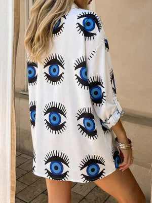https://img.ltwebstatic.com/v4/j/pi/2025/12/23/9b/176647924411ba979bc18bbaf7efab7bce4b6250e9_thumbnail_900x.webp