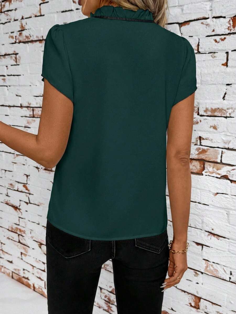 https://img.ltwebstatic.com/v4/j/pi/2025/12/29/f1/1766997387671db9e877426710479f0391b19ccf69_thumbnail_900x.webp