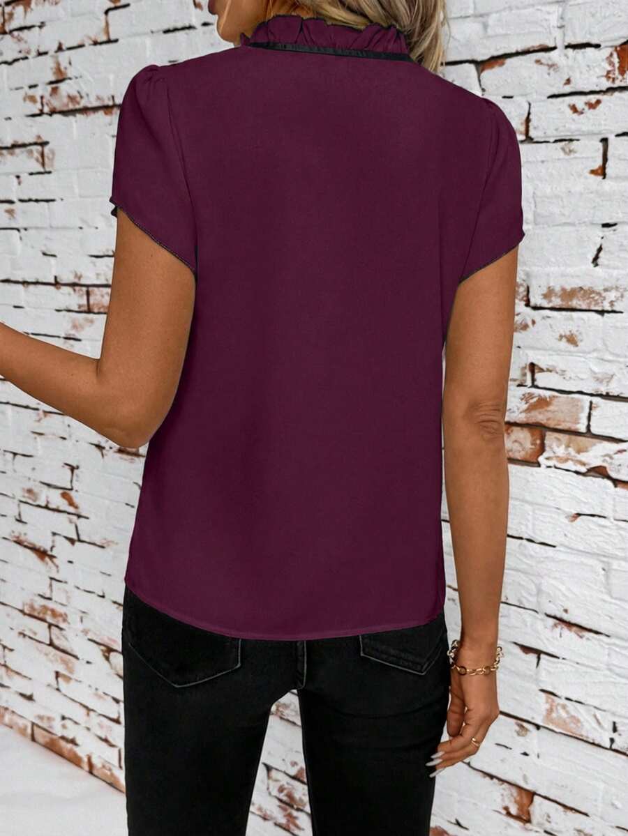 https://img.ltwebstatic.com/v4/j/pi/2025/12/29/5f/1766997454a5e0e41a8786e6ba5dd723b1a39f60b0_thumbnail_900x.webp
