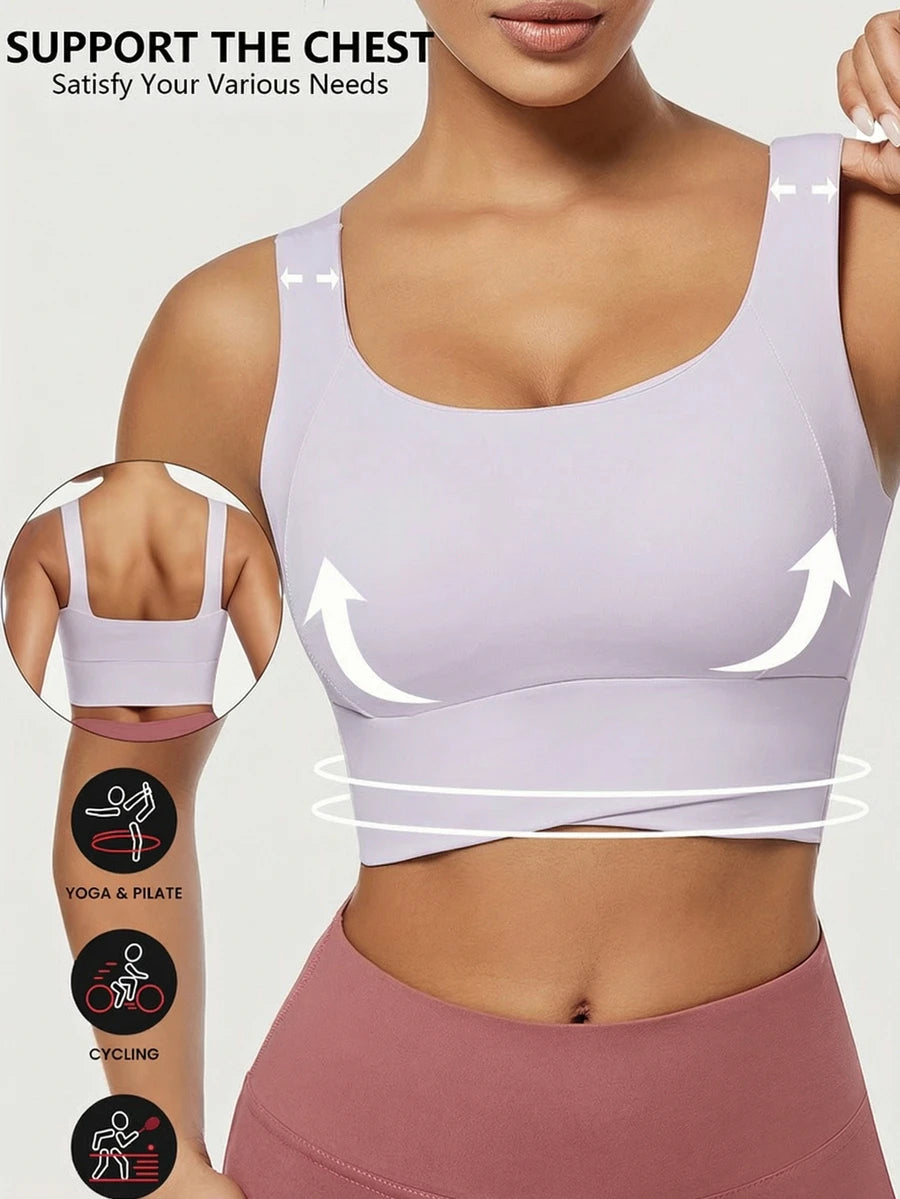 https://img.ltwebstatic.com/v4/j/ssms/2025/12/29/c6/1766999381bff97b3aa357179240cb060a2885b5af_thumbnail_900x.webp