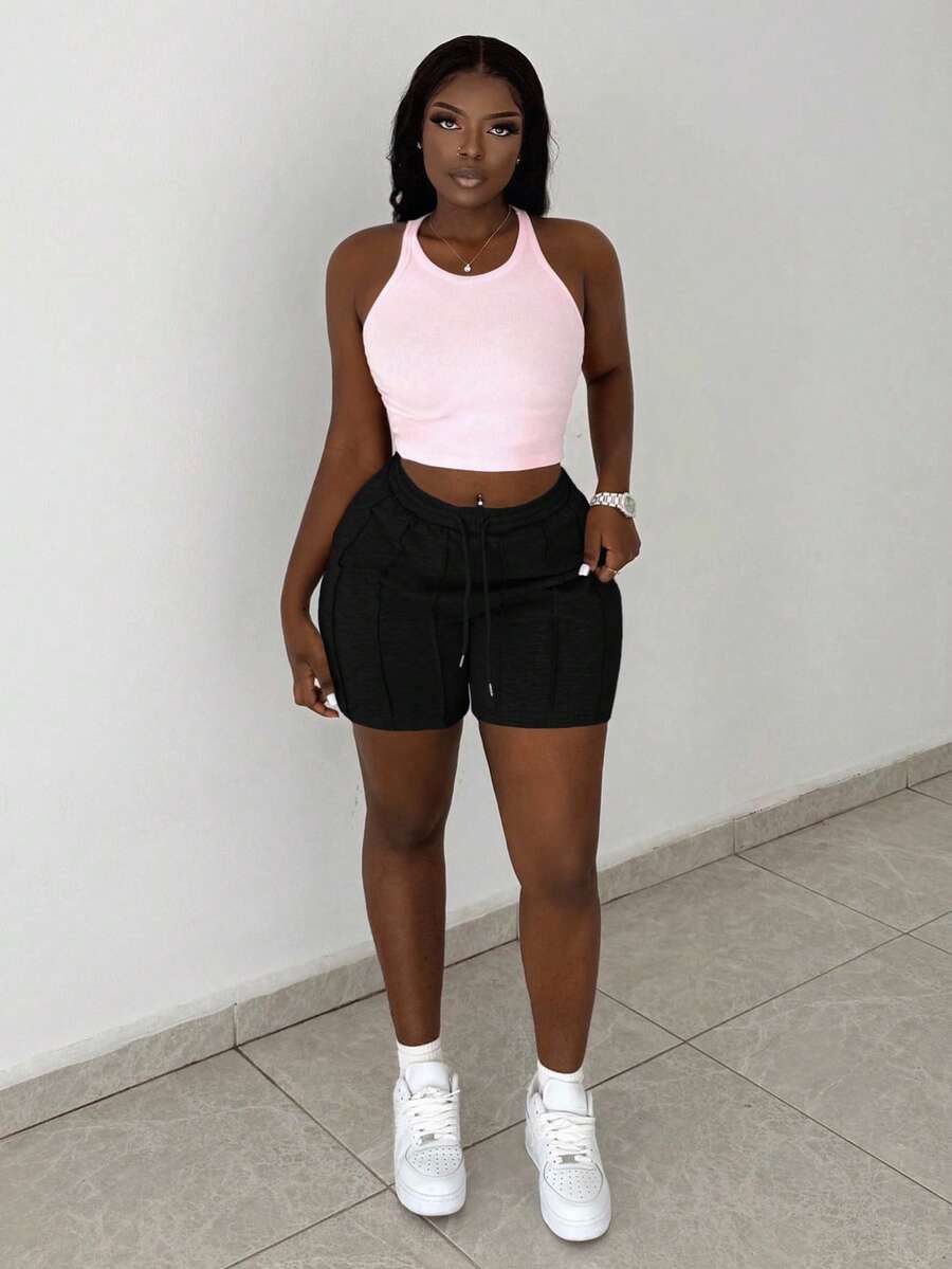 https://img.ltwebstatic.com/v4/j/pi/2025/12/31/44/176714607620dfc65ba3601b27481efca6e2b94483_thumbnail_900x.webp