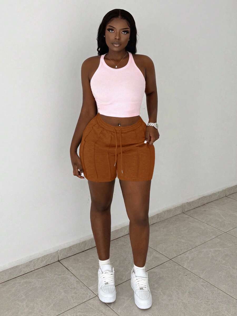 https://img.ltwebstatic.com/v4/j/pi/2025/12/31/40/1767146080cffa63ab4ec7d81bf75f6b86a98d0a1c_thumbnail_900x.webp