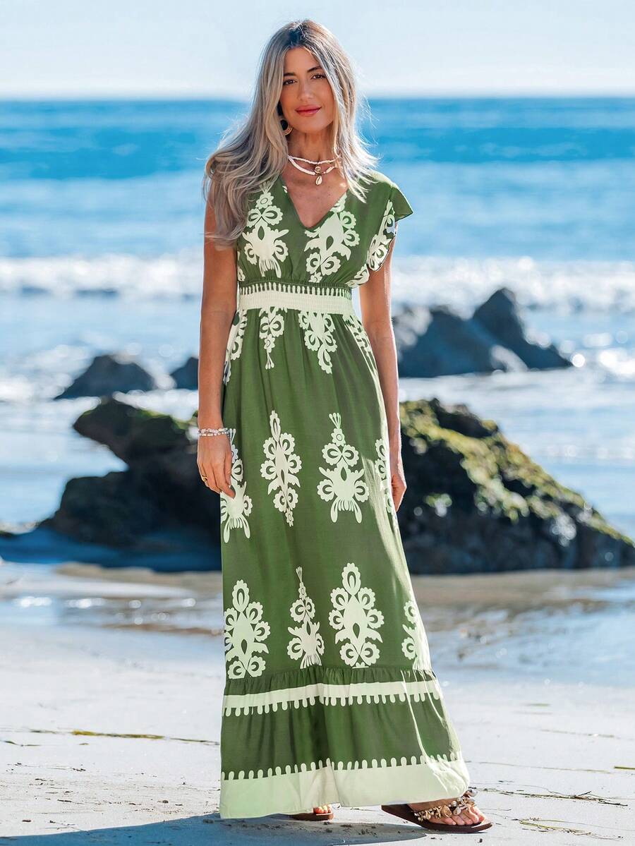 https://img.ltwebstatic.com/v4/j/pi/2026/01/04/96/1767503711010d7941f20c82361d960bef65b6e4c4_thumbnail_900x.webp