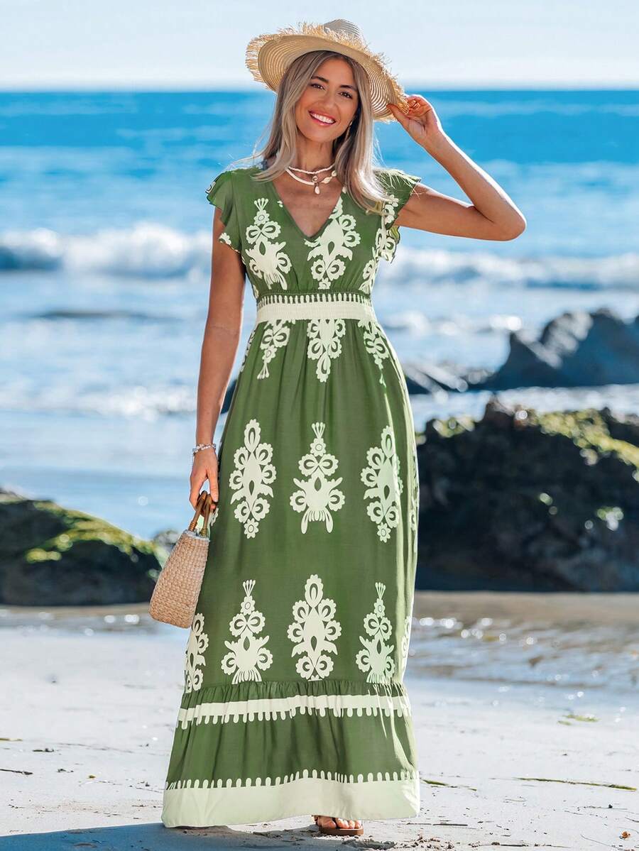 https://img.ltwebstatic.com/v4/j/pi/2026/01/04/3a/1767503713cba3465c4a092f6f6489258c51da2192_thumbnail_900x.webp