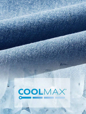 https://img.ltwebstatic.com/v4/j/pi/2026/01/05/38/17675807404d39dc4c93e627d8f4a6f8f40e081967_thumbnail_900x.webp