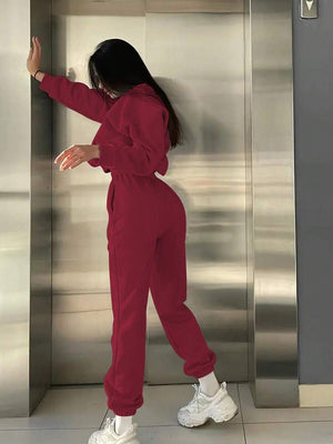 https://img.ltwebstatic.com/v4/j/pi/2026/01/05/81/176759834645c2ef86b196bc1196294162f6249ee5_thumbnail_900x.webp