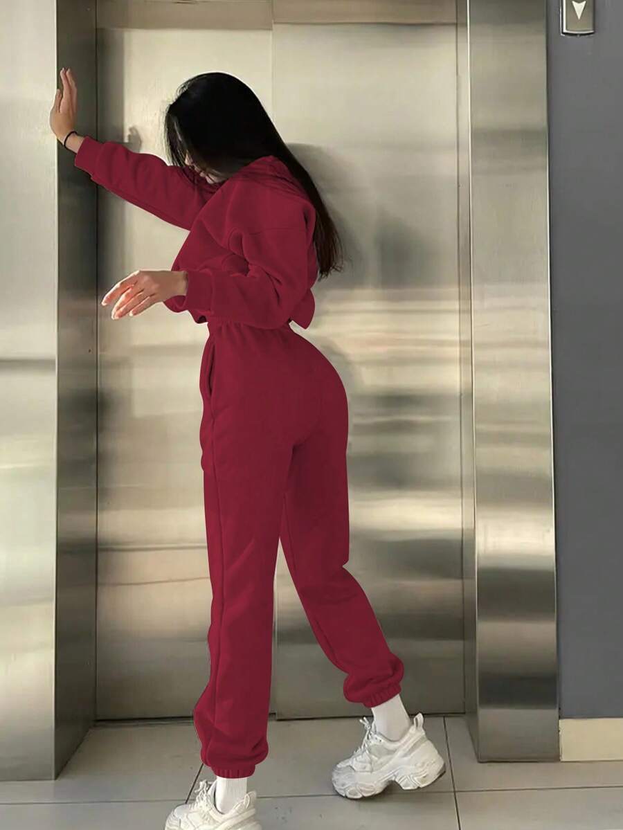 https://img.ltwebstatic.com/v4/j/pi/2026/01/05/81/176759834645c2ef86b196bc1196294162f6249ee5_thumbnail_900x.webp