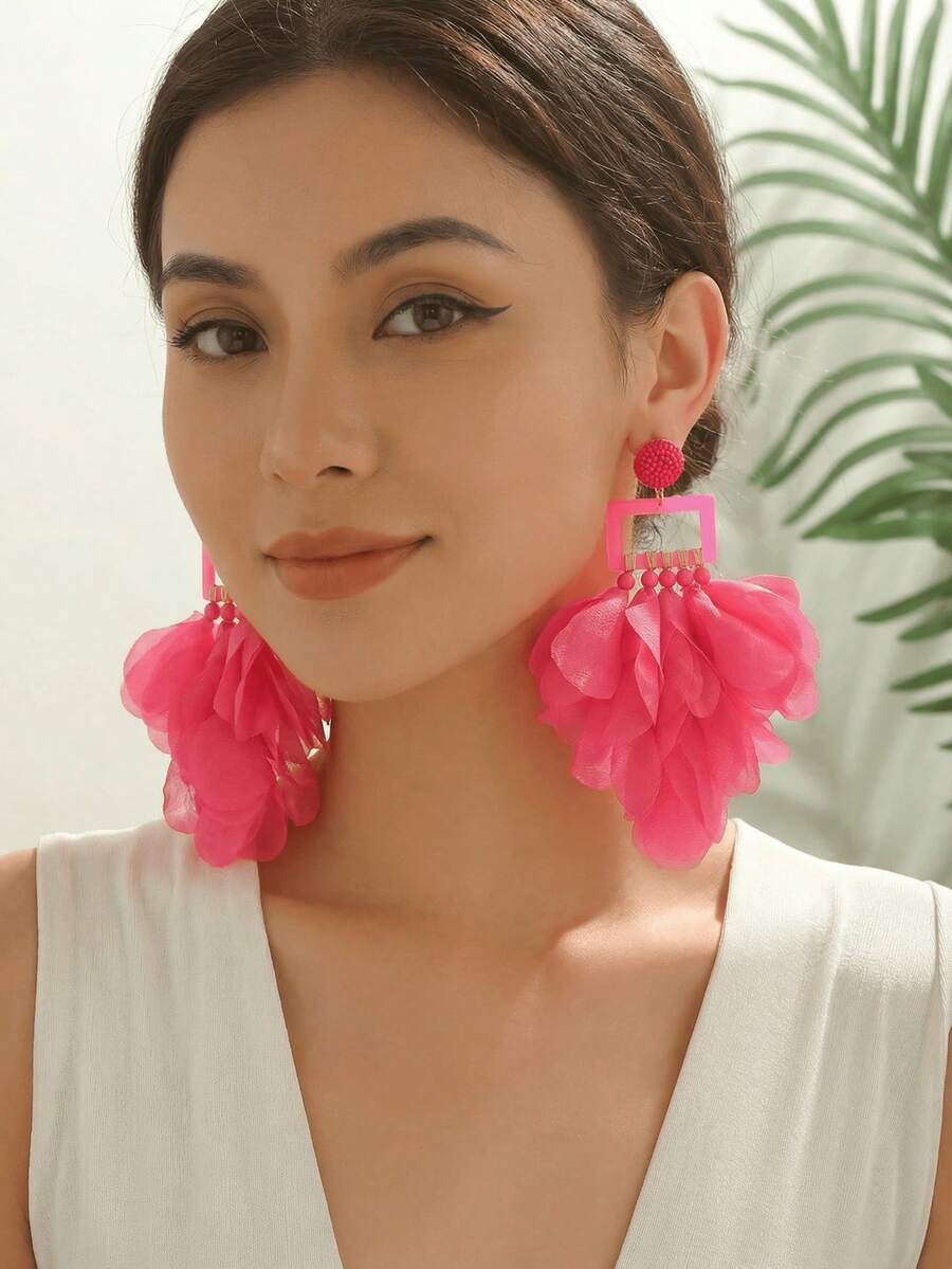 https://img.ltwebstatic.com/v4/j/spmp/2026/01/19/3a/1768802890d990c54a0e4450c8c918d546d9fe1625_thumbnail_900x.webp