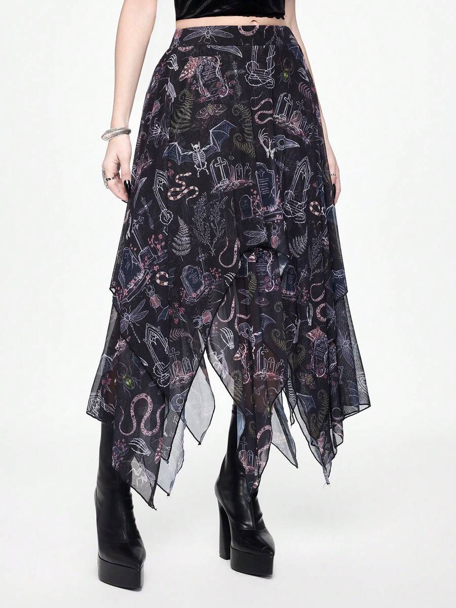 https://img.ltwebstatic.com/v4/j/pi/2026/01/21/87/176898642268442d51588d99c40f234a770ef00eb6_thumbnail_900x.webp