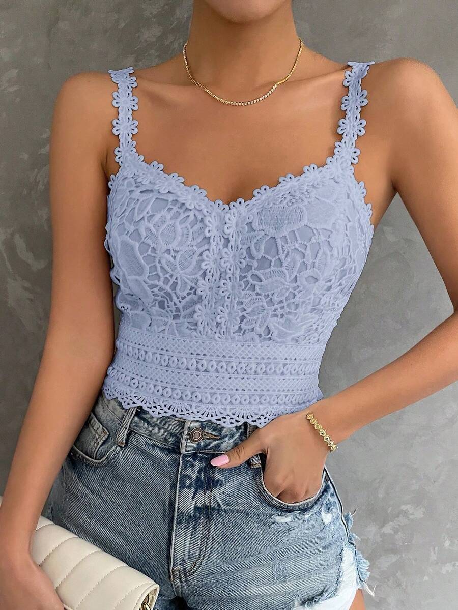 https://img.ltwebstatic.com/v4/j/pi/2026/01/23/e2/1769134089c85e65d4300c0848b0fcd216872870f3_thumbnail_900x.webp