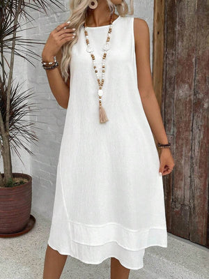 https://img.ltwebstatic.com/v4/j/pi/2026/01/23/c5/1769146570327fbe4f871ca9582ff76fa86e4d7cbf_thumbnail_900x.webp