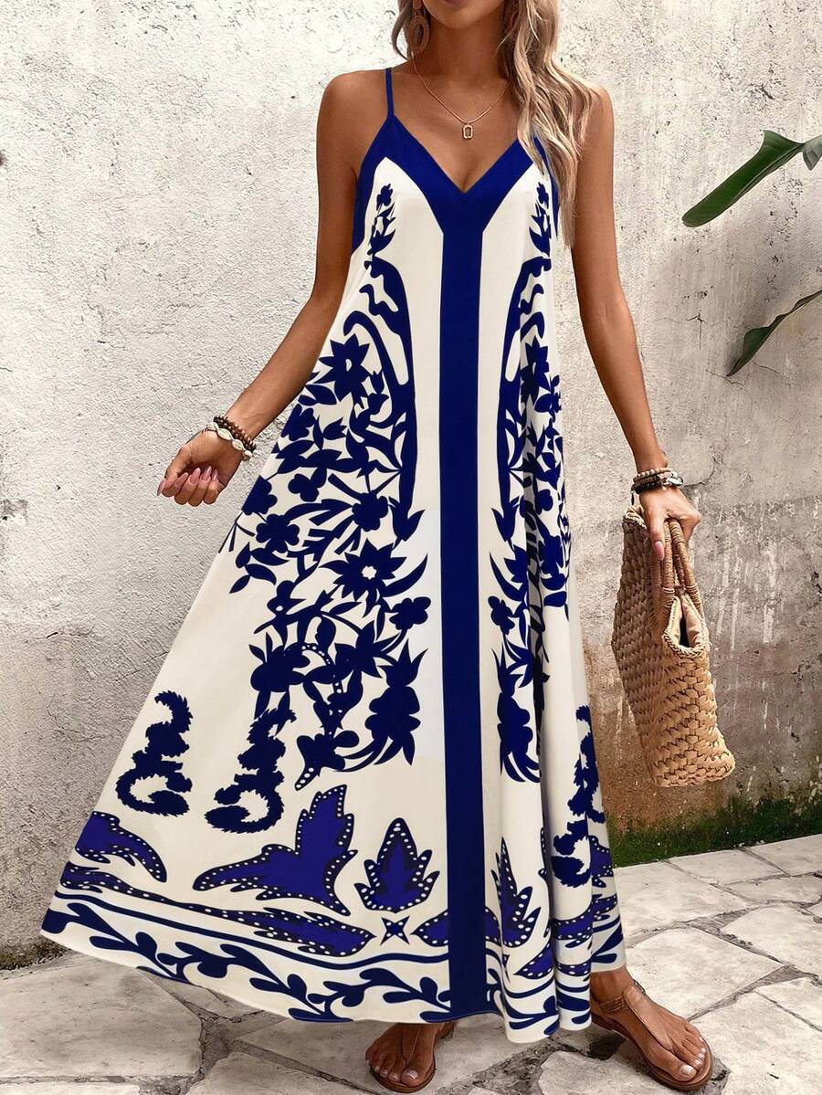 https://img.ltwebstatic.com/v4/j/pi/2026/02/02/31/1770000654629207f60f78e3c8b067263fe959239b_thumbnail_900x.webp