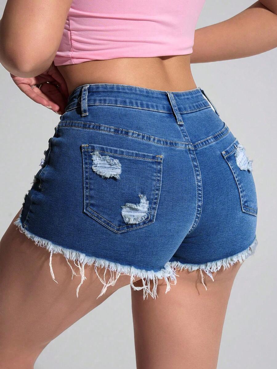 https://img.ltwebstatic.com/v4/j/pi/2026/02/02/c2/17700025015e8c0d715a7b3b7a2f5c60fbac60182b_thumbnail_900x.webp