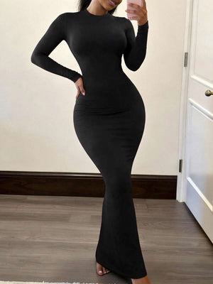 https://img.ltwebstatic.com/v4/j/pi/2026/02/08/03/1770543872e598b8f31c66fac6e1beb2973e85049d_thumbnail_900x.webp