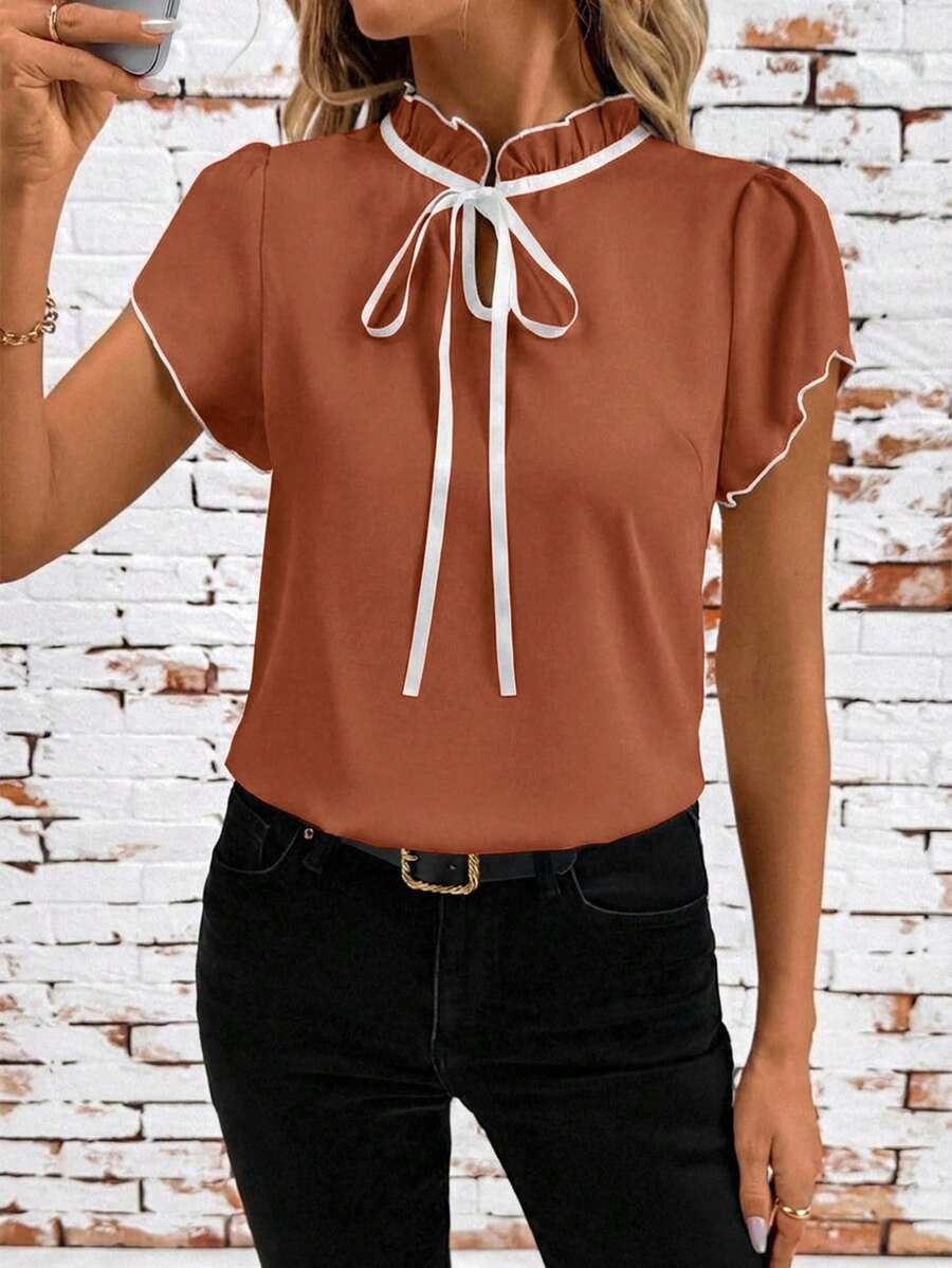 https://img.ltwebstatic.com/v4/j/pi/2026/02/09/c6/1770609319f5df9ac44e925ff6782a1283ad64f494_thumbnail_900x.webp