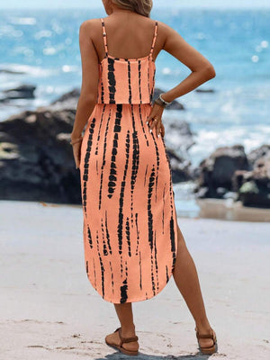 https://img.ltwebstatic.com/v4/j/pi/2026/02/14/43/17710454599d9b639e99646b0d203992d1015ef406_thumbnail_900x.webp
