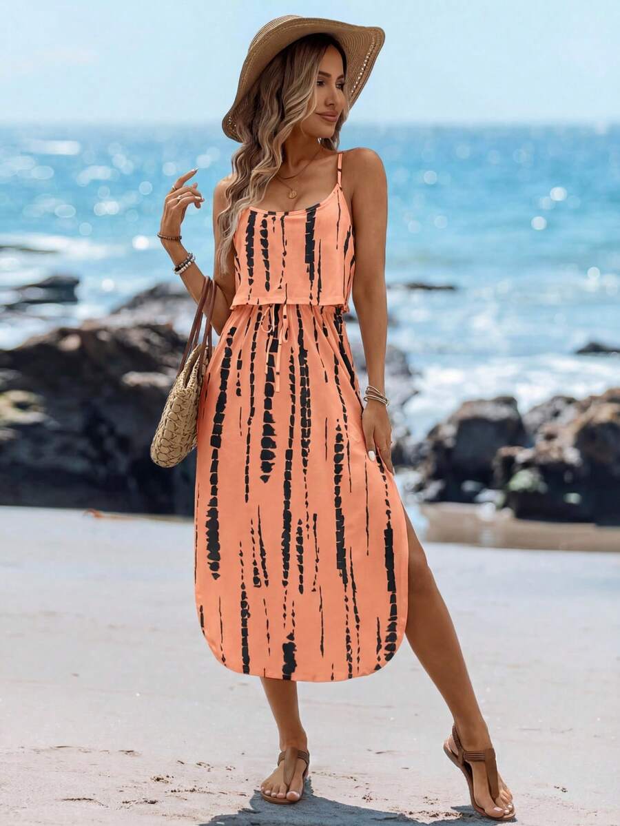https://img.ltwebstatic.com/v4/j/pi/2026/02/14/a9/1771045460f60bdc5c694df69f7b715ef531bc705c_thumbnail_900x.webp