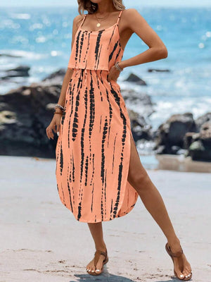 https://img.ltwebstatic.com/v4/j/pi/2026/02/14/8b/1771045462dc91fe0cdbc107362672d124f7661fcc_thumbnail_900x.webp