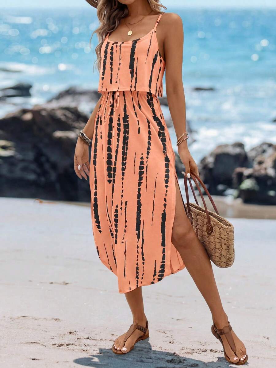 https://img.ltwebstatic.com/v4/j/pi/2026/02/14/7b/1771045463d912560eff4345848e27c6be8800e6e0_thumbnail_900x.webp