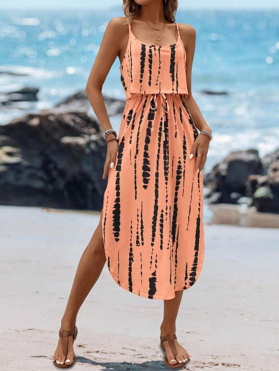 https://img.ltwebstatic.com/v4/j/pi/2026/02/14/15/177104546464f415664eb5999882978cd6c9299ebf_thumbnail_900x.webp