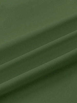https://img.ltwebstatic.com/v4/j/pi/2026/02/26/45/1772087839b34111f3dc4a37cceb1672aa00b9ef14_thumbnail_900x.webp