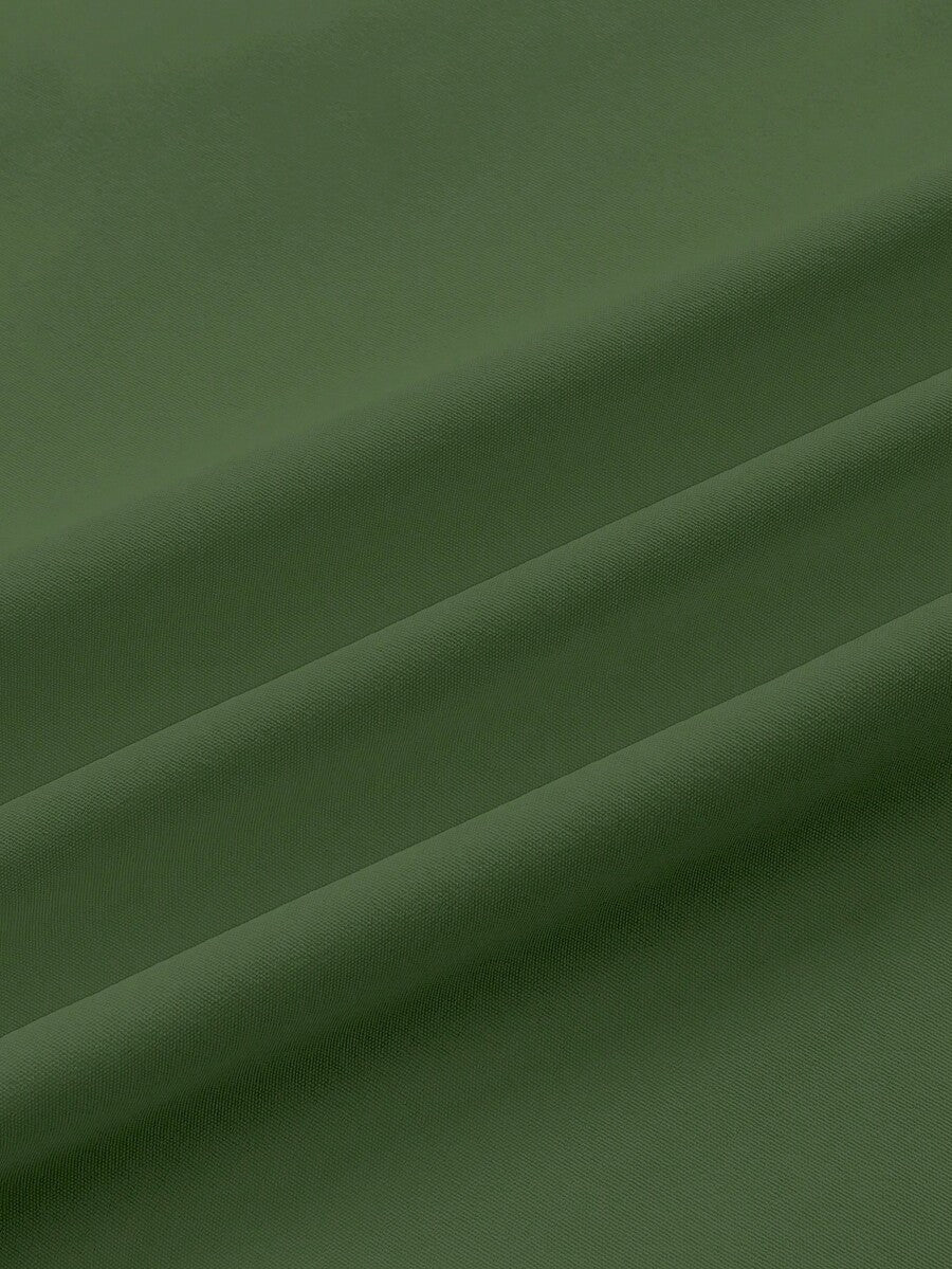 https://img.ltwebstatic.com/v4/j/pi/2026/02/26/45/1772087839b34111f3dc4a37cceb1672aa00b9ef14_thumbnail_900x.webp