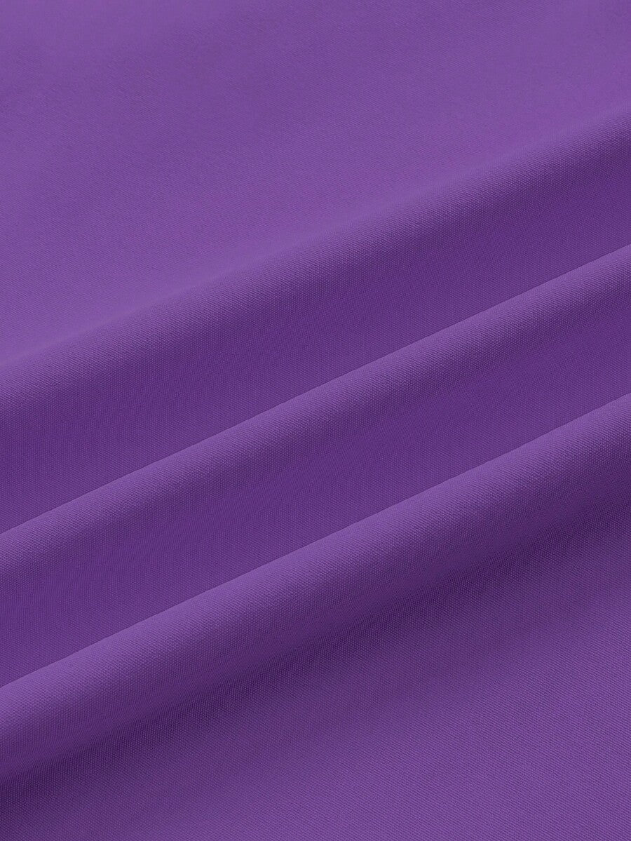 https://img.ltwebstatic.com/v4/j/pi/2026/02/26/10/1772091802055fa03f7430ab061132a5a1b6a8b9e6_thumbnail_900x.webp