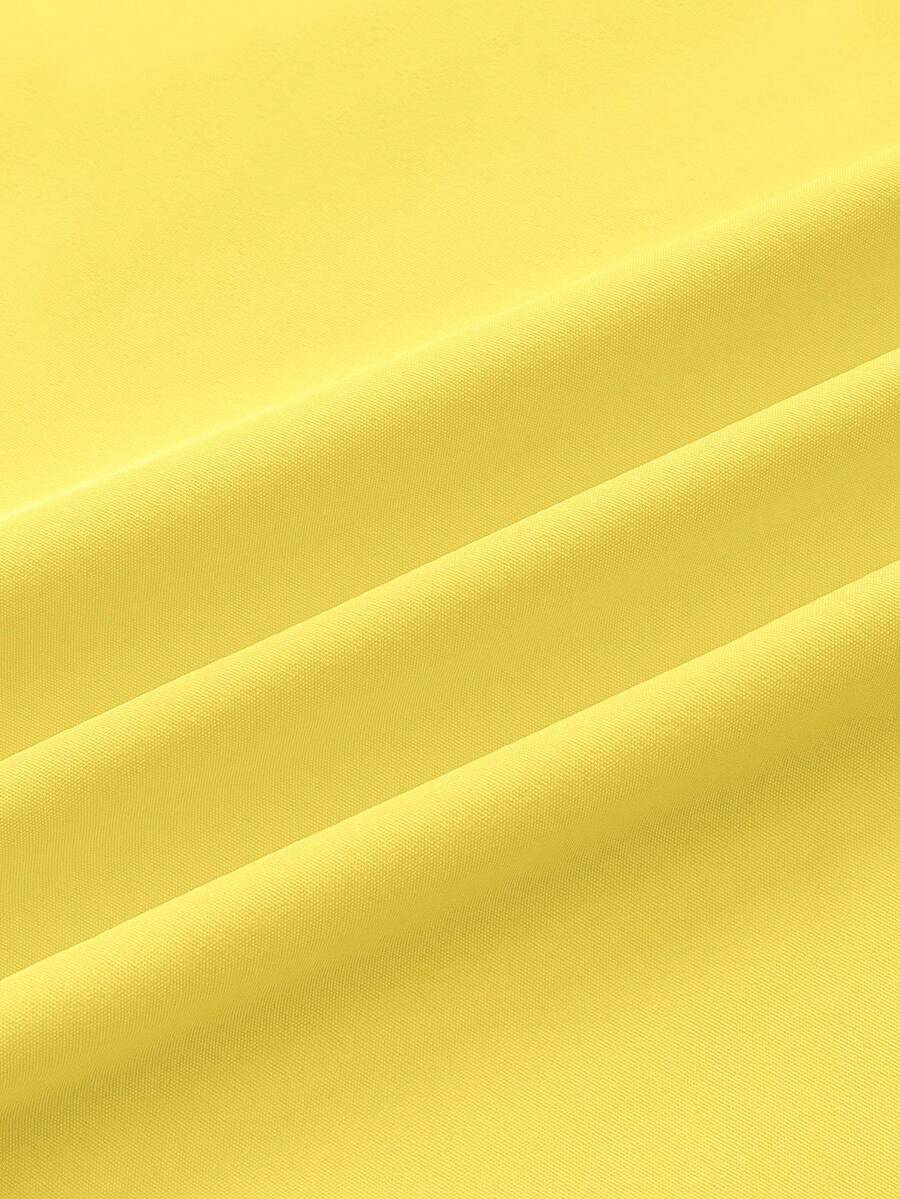 https://img.ltwebstatic.com/v4/j/pi/2026/02/26/87/17720918172cde46f4ec72b050241c0dab9f62c80c_thumbnail_900x.webp