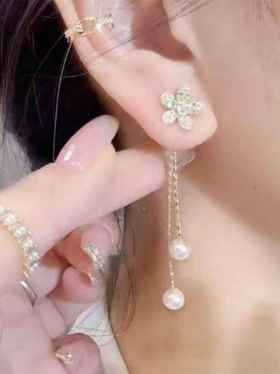 https://img.ltwebstatic.com/v4/j/spmp/2026/02/27/7f/17721976405a0af8c476df59c843345d174846bdc5_thumbnail_900x.webp