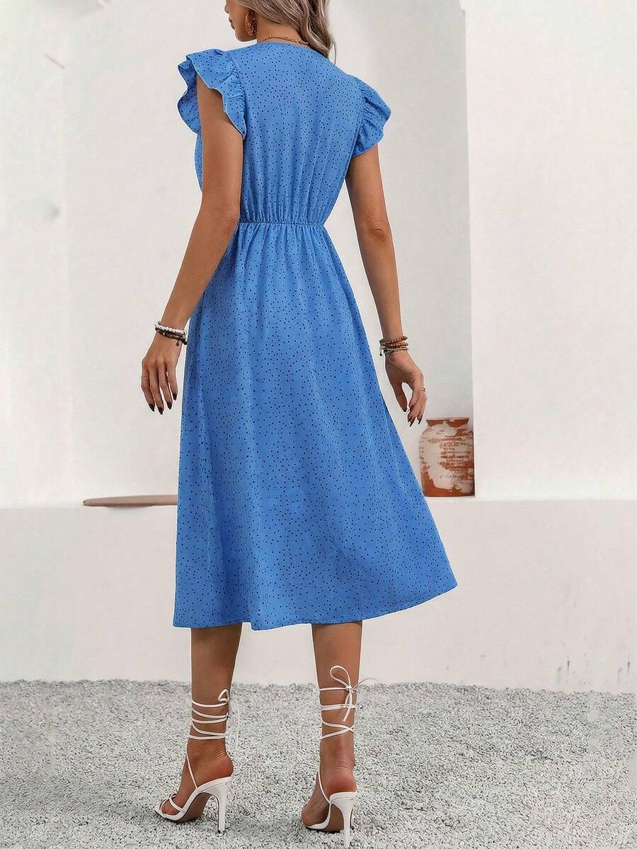 https://img.ltwebstatic.com/v4/j/pi/2026/03/01/c6/17723558334dec9c89a009e9756eed131afcea8152_thumbnail_900x.webp