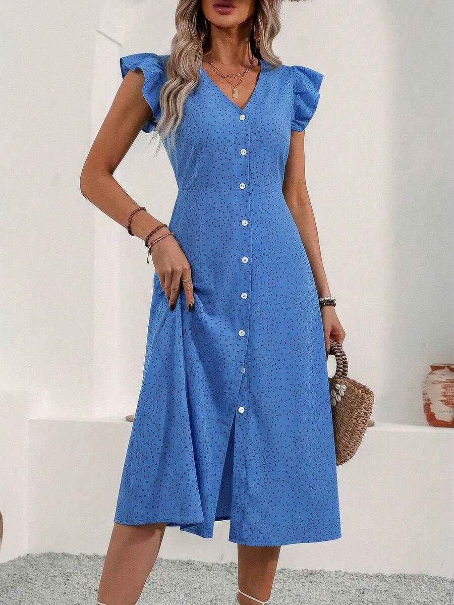 https://img.ltwebstatic.com/v4/j/pi/2026/03/01/8d/1772355835c5e54a5d957e2a39cb33cea2910c1d13_thumbnail_900x.webp