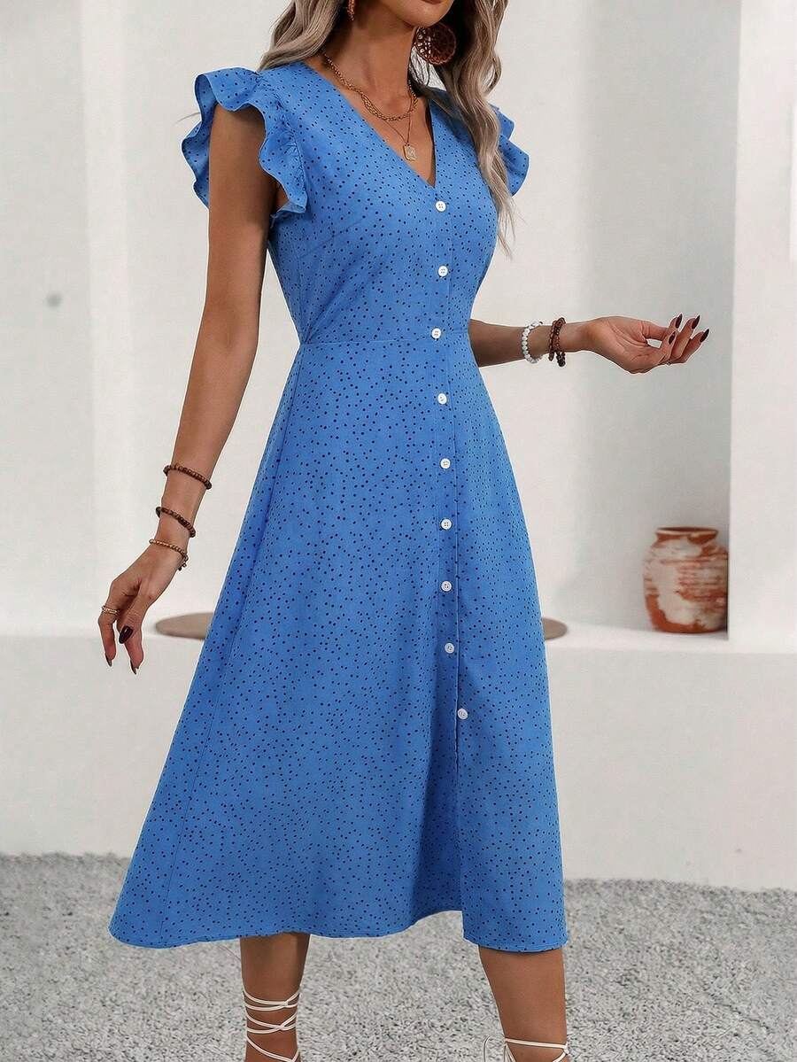 https://img.ltwebstatic.com/v4/j/pi/2026/03/01/ea/1772355837b38129f51229d2efa3736b4c885f6838_thumbnail_900x.webp