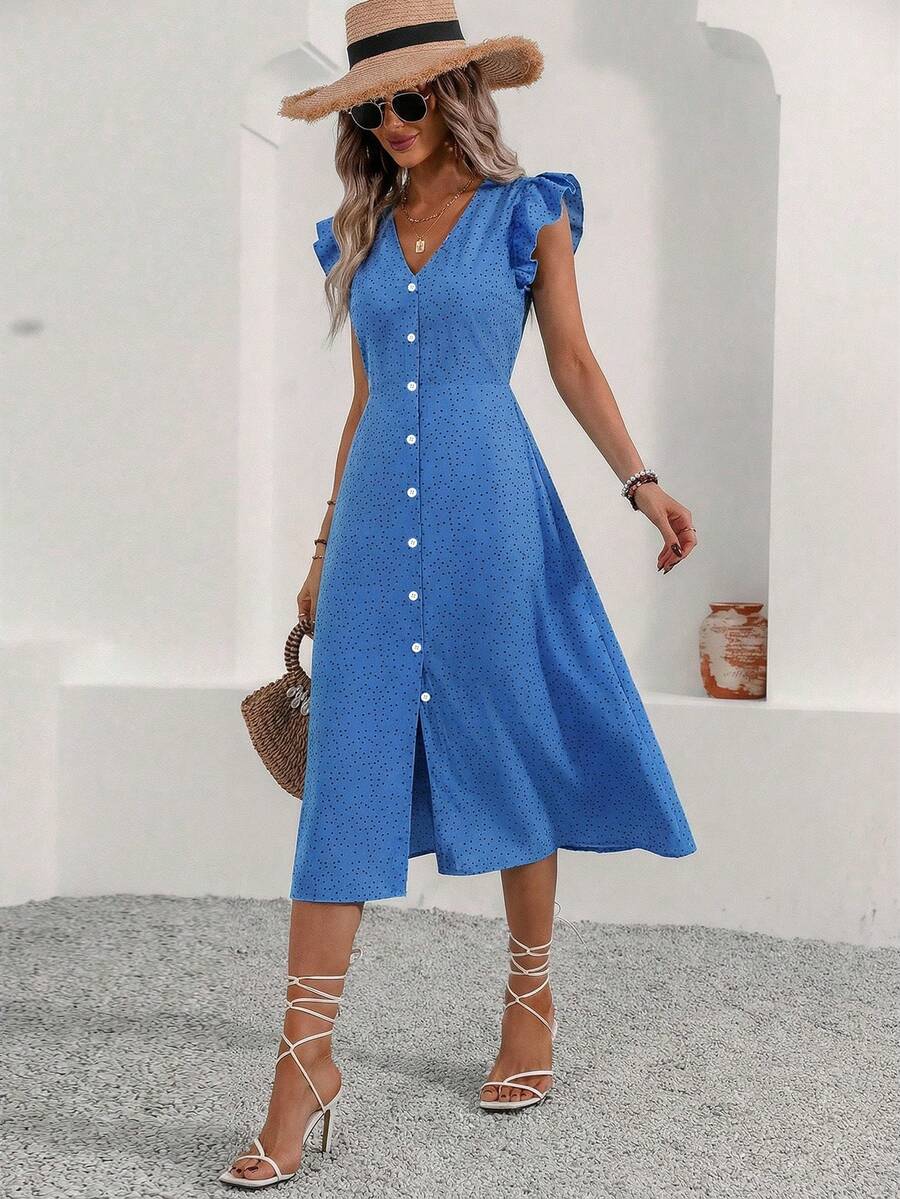 https://img.ltwebstatic.com/v4/j/pi/2026/03/01/f7/17723558394d420bb067a28a599b1e3dcb2fba7ced_thumbnail_900x.webp