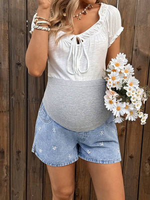 https://img.ltwebstatic.com/v4/j/pi/2026/03/06/25/1772797202942441b319c2238a832854b99a1e47b2_thumbnail_900x.webp
