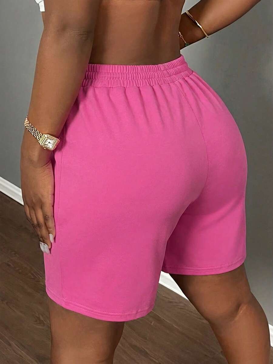 https://img.ltwebstatic.com/v4/j/pi/2026/03/10/c8/1773121279ff7c323b07270b695cf302e7ae044782_thumbnail_900x.webp