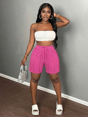 https://img.ltwebstatic.com/v4/j/pi/2026/03/10/41/1773121281e64e8180fe36f7c1e526975d86b57d07_thumbnail_900x.webp