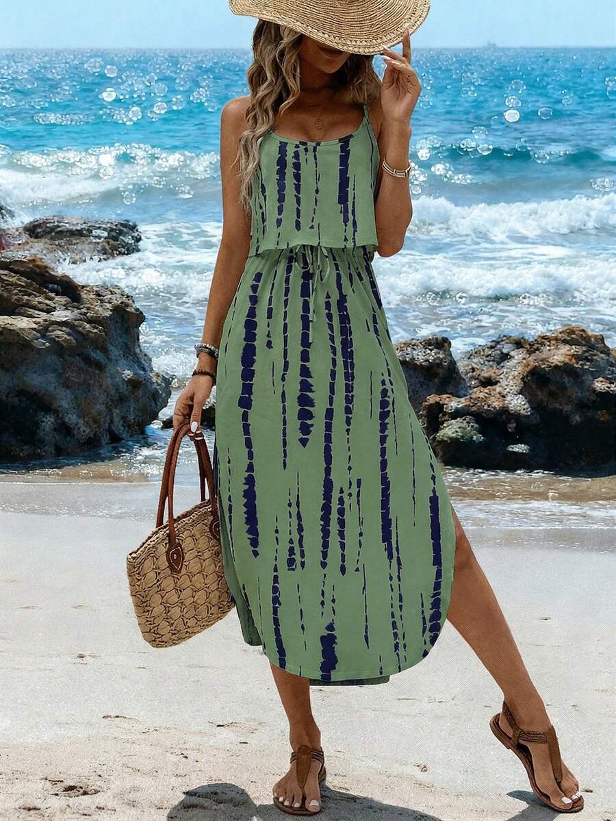 https://img.ltwebstatic.com/v4/j/pi/2026/03/16/ea/1773632835ab78b226433e9e7c66b8b92667f1d808_thumbnail_900x.webp
