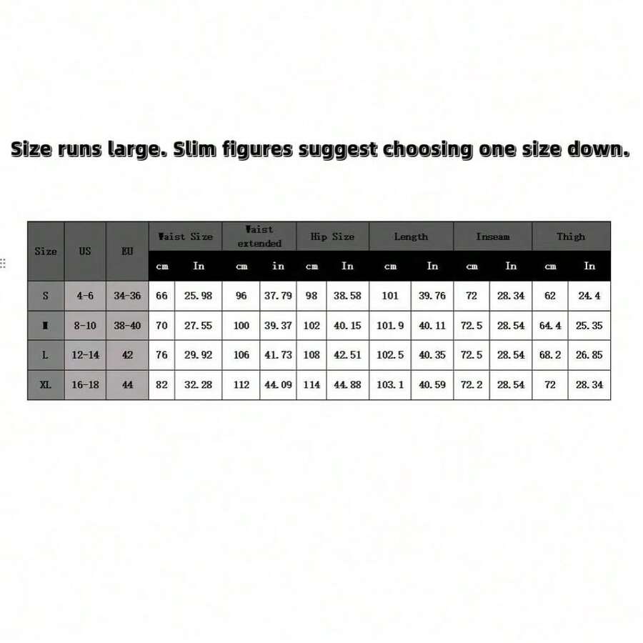 https://img.ltwebstatic.com/v4/j/spmp/2026/03/16/ee/17736453925144159f3645ec1160caf9e81778b7d0_square_thumbnail_900x.webp