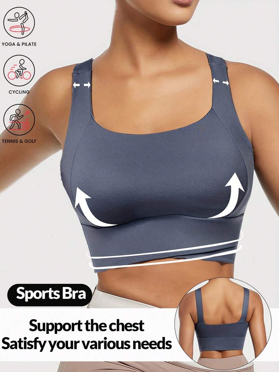 https://img.ltwebstatic.com/v4/j/spmp/2026/03/19/ea/17739142505b151d806ad8aa030a1c5312a597137c_thumbnail_900x.webp