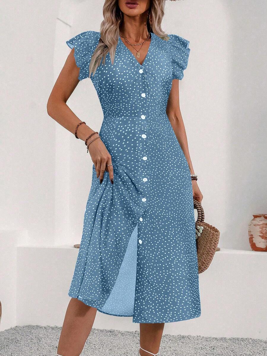 https://img.ltwebstatic.com/v4/j/pi/2026/03/26/98/177449405216b7b9a7b85b82fda292162f5d78521c_thumbnail_900x.webp