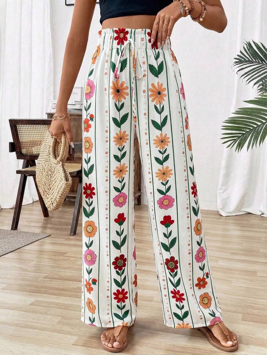 https://img.ltwebstatic.com/v4/j/pi/2026/03/26/97/17745234212b0bf8e454c3c39dae6bd3136b9cd34b_thumbnail_900x.webp