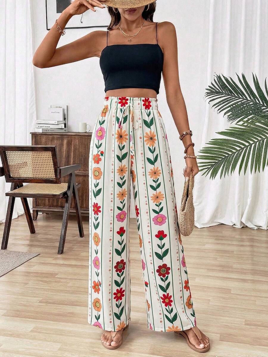 https://img.ltwebstatic.com/v4/j/pi/2026/03/26/d8/177452342388e122f9f00d4e9816ad381592910f69_thumbnail_900x.webp