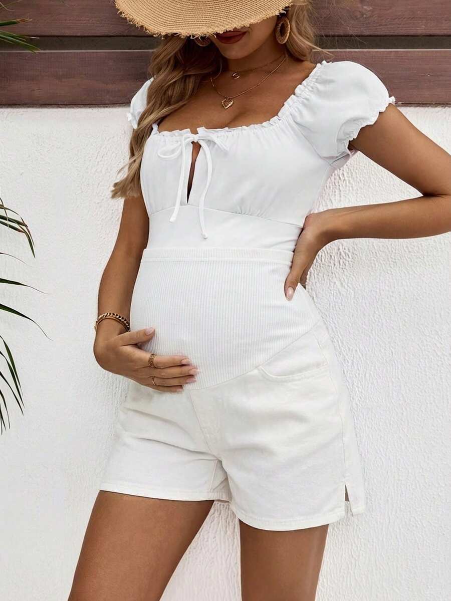 https://img.ltwebstatic.com/v4/j/pi/2026/03/27/8a/1774593974dca2108599b2b5237f7d48a67ce894dd_thumbnail_900x.webp