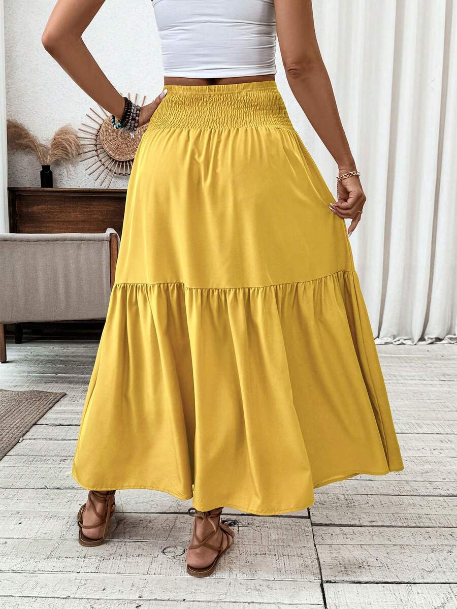 https://img.ltwebstatic.com/v4/j/spmp/2026/03/28/46/17746801551b1ba492478fe12181ad76805e6f1063_thumbnail_900x.webp