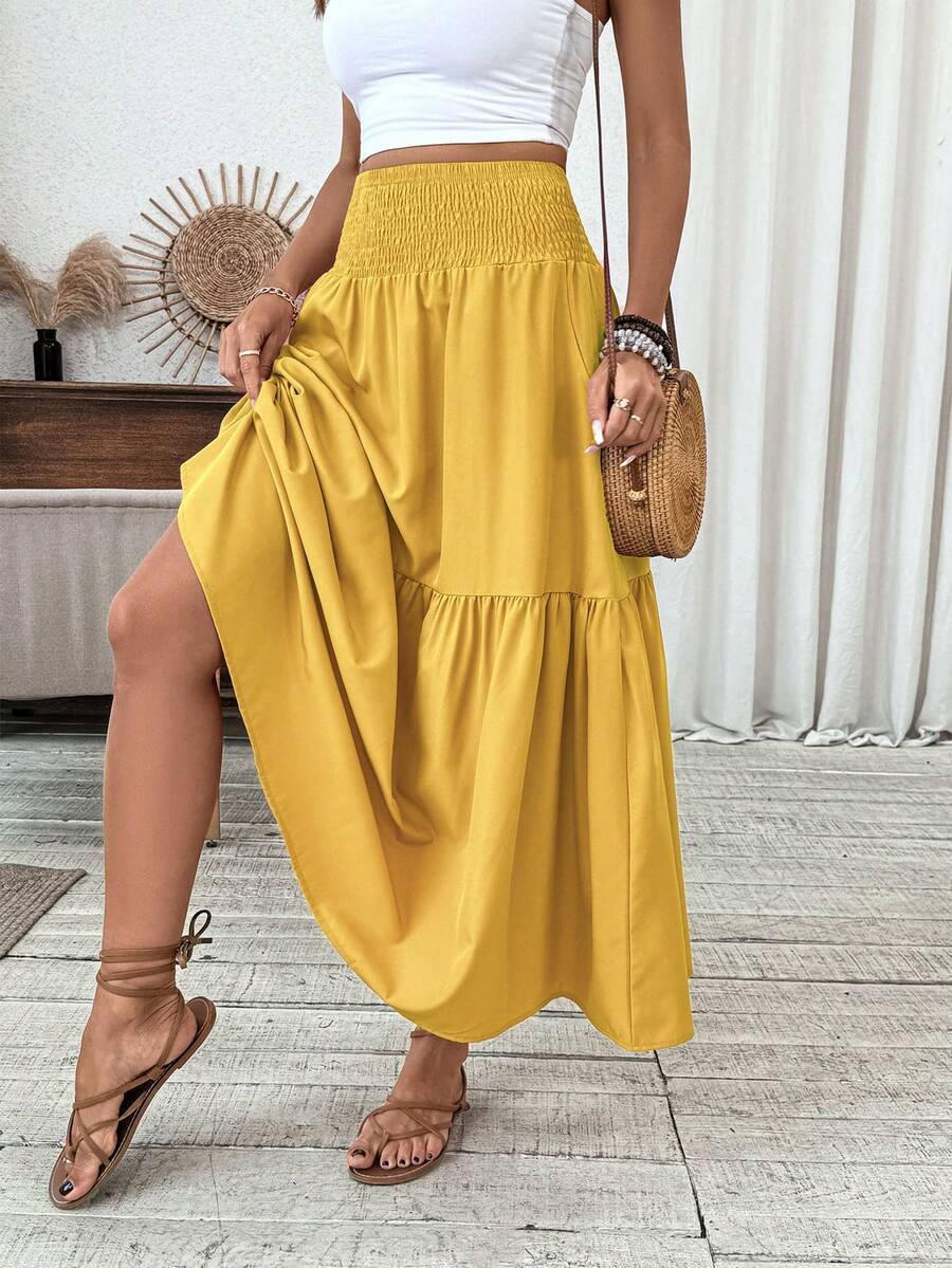 https://img.ltwebstatic.com/v4/j/spmp/2026/03/28/e6/1774680155c8fca2345cba0b3344f5d21931f87f2e_thumbnail_900x.webp